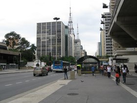 2009 brazil